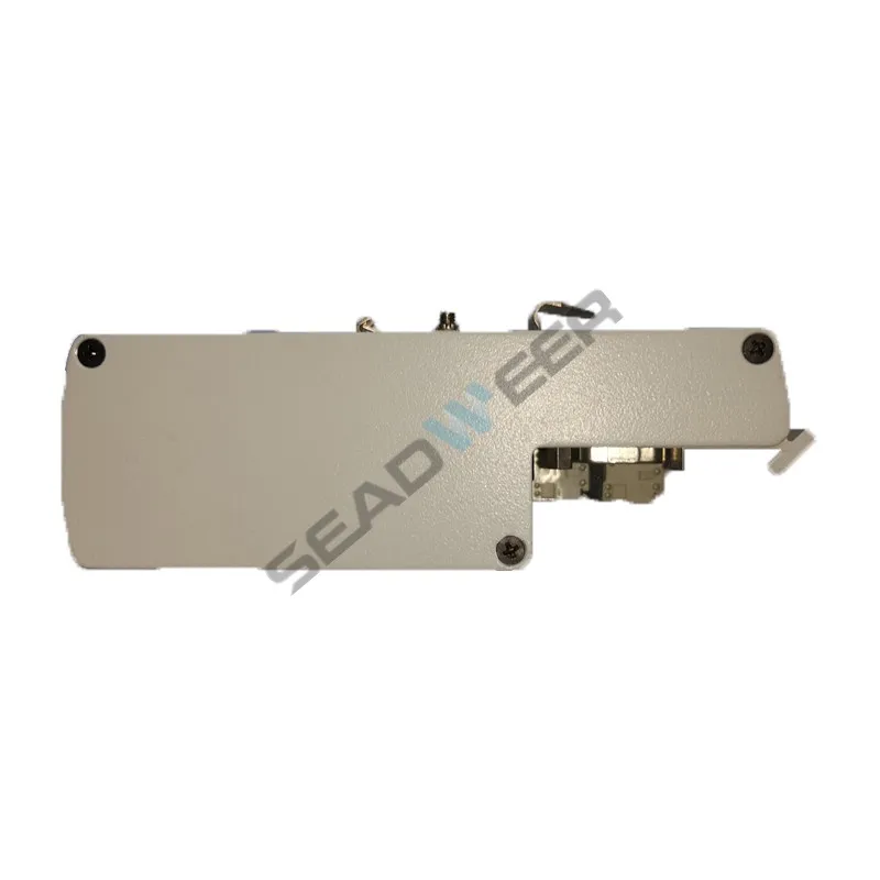 Atlas Copco Controller Module 1900071162 for Original