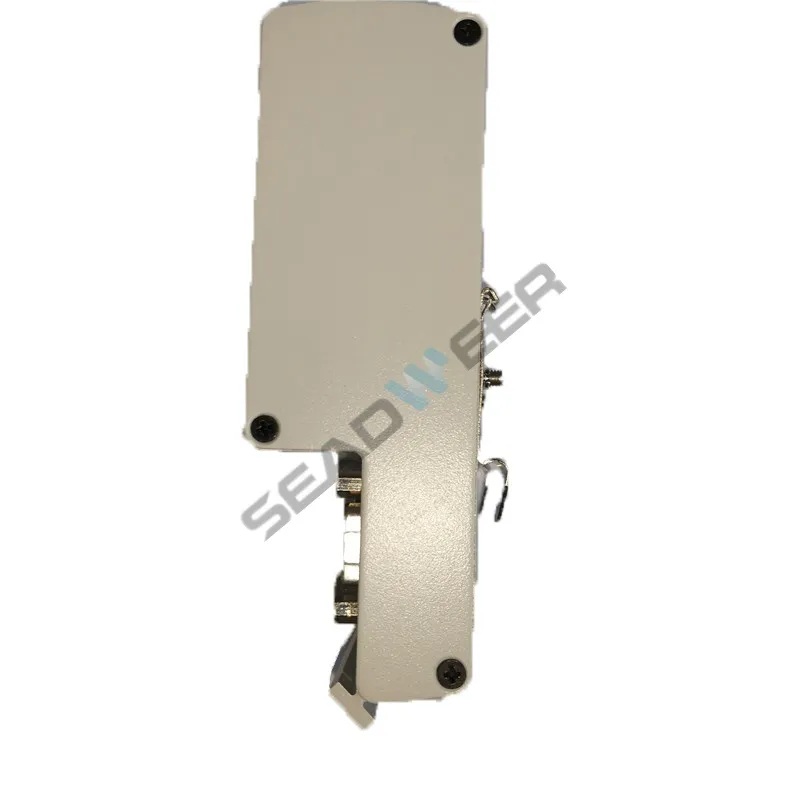 Atlas Copco Controller Module 1900071162 for Original