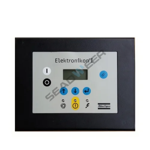 Atlas Copco Controller Panel 1900071271 ELEKTRONIKON I