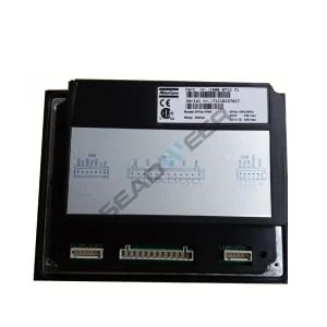Atlas Copco Controller Panel 1900071271 ELEKTRONIKON I