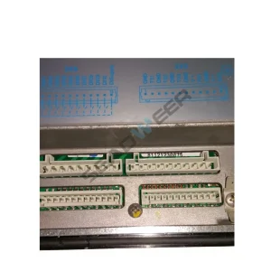 Atlas Copco Controller Panel 1900071281 Elektronikon II