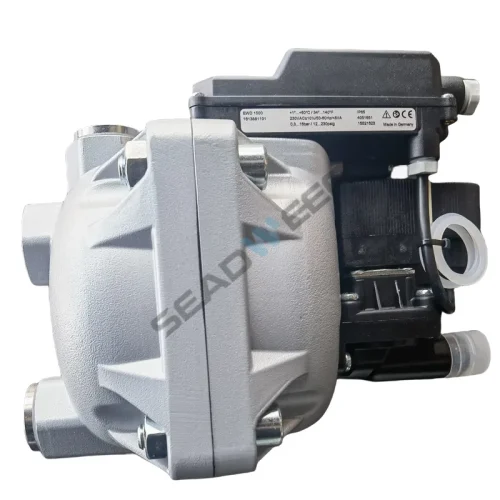 Atlas Copco Electronic Drain Valve 1613881101 for Original