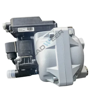 Atlas Copco Electronic Drain Valve 1613881101 for Original