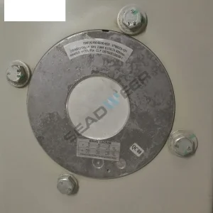 Atlas Copco Fan AssembLly 1092301331 230400V 50HZ