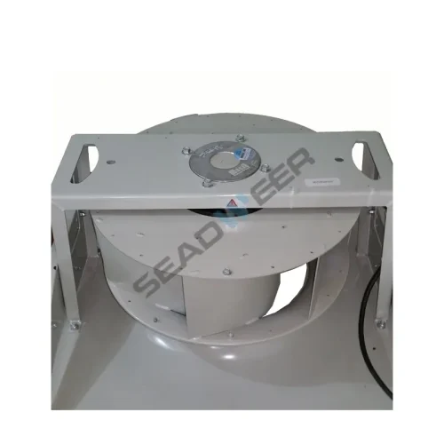 Atlas Copco Fan AssembLly 1092301331 230400V 50HZ Atlas Copco Fan AssembLly 1092301331 230400V 50HZ