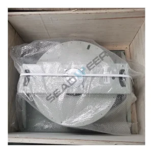 Atlas Copco Fan Assembly 1092301329 230400V 50HZ