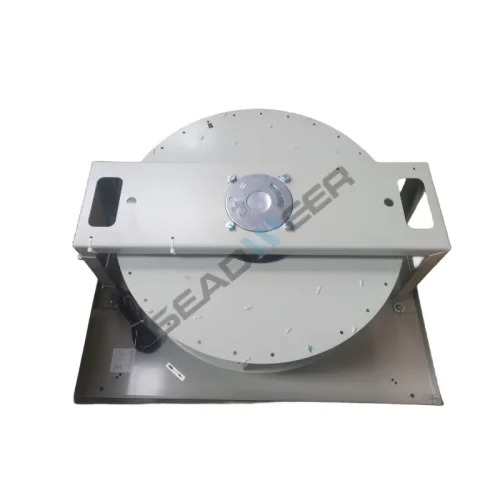 Atlas Copco Fan Assembly 1092301329 230400V 50HZ Atlas Copco Fan Assembly 1092301329 230400V 50HZ