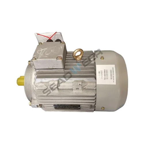 Atlas Copco Motor 1091631955 5.5Kw 50 60Hz 400 690V Atlas Copco Motor 1091631955 5.5Kw 50 60Hz 400 690V