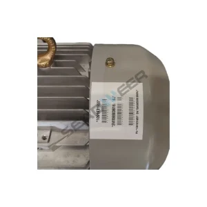 Atlas Copco Motor 1091631955 5.5Kw 50 60Hz 400 690V