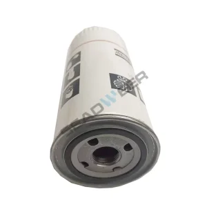 Atlas Copco Oil Filter 1613610500 for Air Compressor