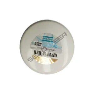 Atlas Copco Oil Filter 1613610500 for Air Compressor