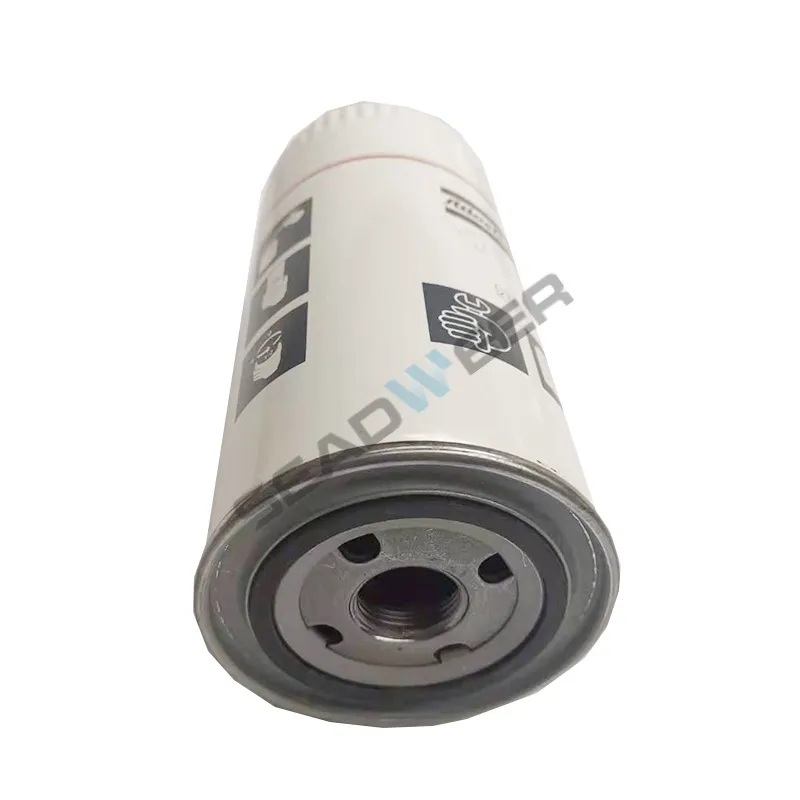 Atlas Copco Oil Filter 1613610500 for Air Compressor