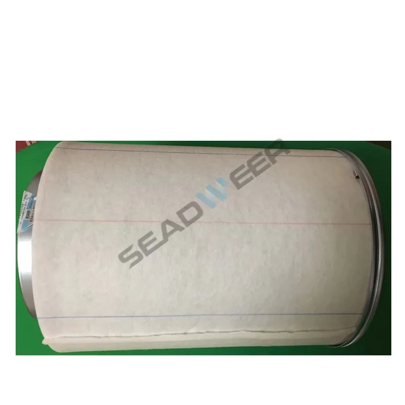 Atlas Copco Oil Separator 2911061102 Maintenance Kit