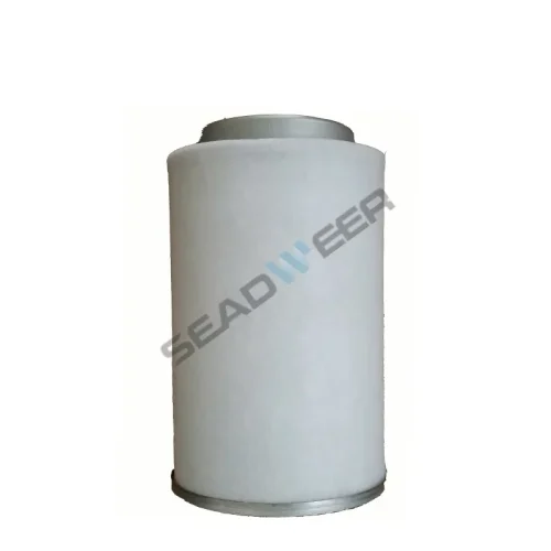 Atlas Copco Oil Separator 2911061102 Maintenance Kit (4) Atlas Copco Oil Separator 2911061102 Maintenance Kit