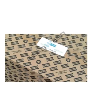 Atlas Copco Oil Separator 2911061102 Maintenance Kit