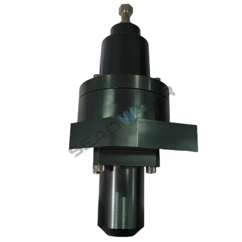 Atlas Copco Portable Compressors 1604217082 Regulator Valve (1) Atlas Copco Portable Compressors 1604217082 Regulator Valve