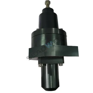 Atlas Copco Portable Compressors 1604217082 Regulator Valve