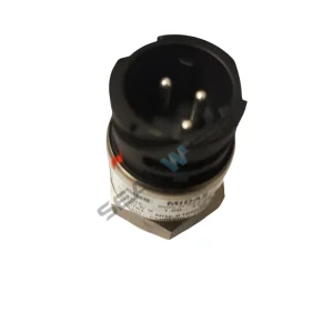 Atlas Copco Pressure Sensor 1089962533 for Air Compressor