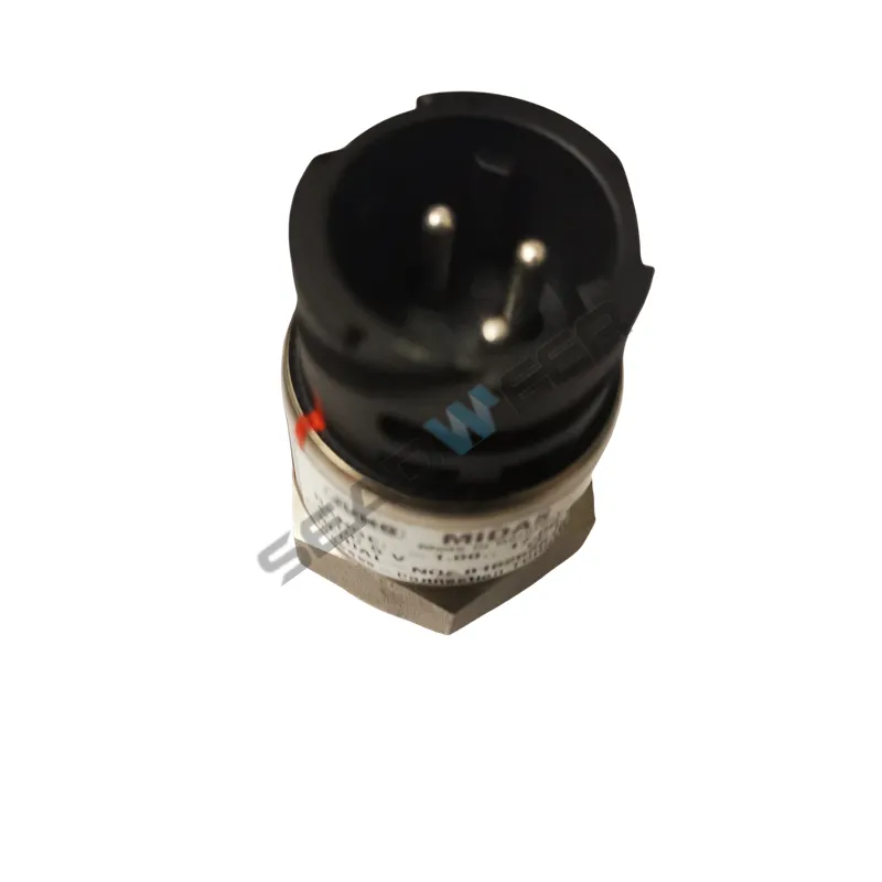 Atlas Copco Pressure Sensor 1089962533 for Air Compressor