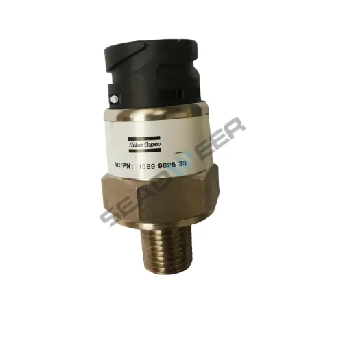 Atlas Copco Pressure Sensor 1089962533 for Air Compressor Atlas Copco Pressure Sensor 1089962533 for Air Compressor