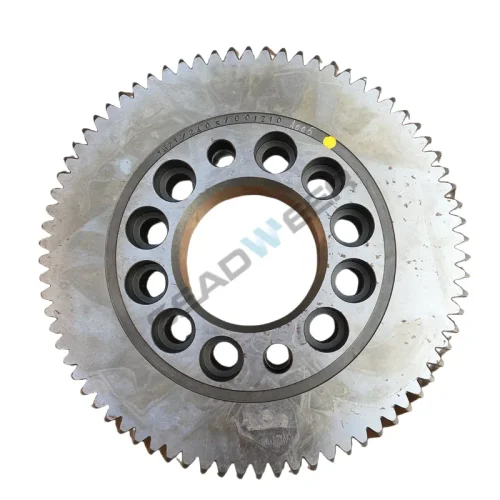 Atlas Copco Spare Gear 1621240500 1621240600 Atlas Copco Spare Gear 1621240500 1621240600