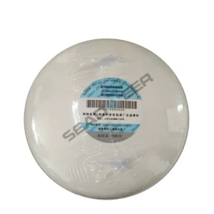Atlas Copco Spare Part 1625481100 Oil Separator Filter 1