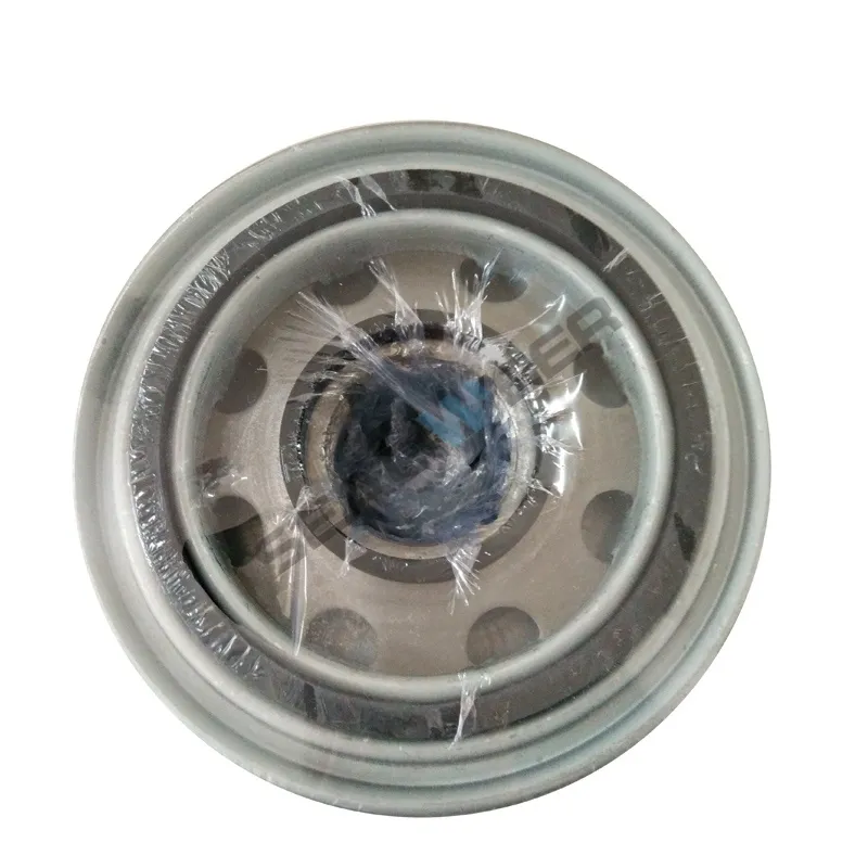 Atlas Copco Spare Part 1625481100 Oil Separator Filter 2