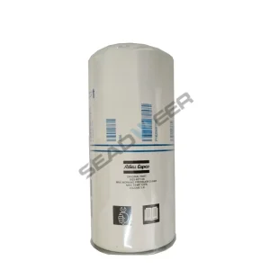 Atlas Copco Spare Part 1625481100 Oil Separator Filter