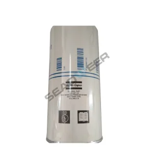 Atlas Copco Spare Part 1625481100 Oil Separator Filter 4