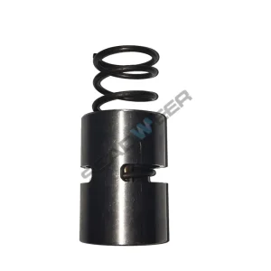 Atlas Copco Thermostatic Valve Sore 162649700 for Air Compressor