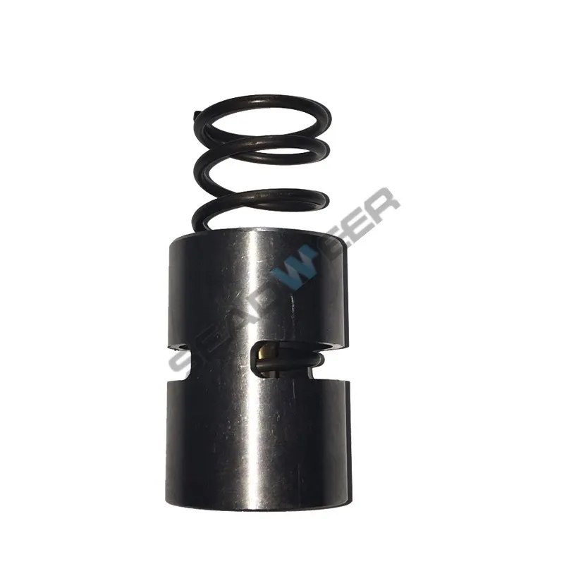Atlas Copco Thermostatic Valve Sore 162649700 for Air Compressor