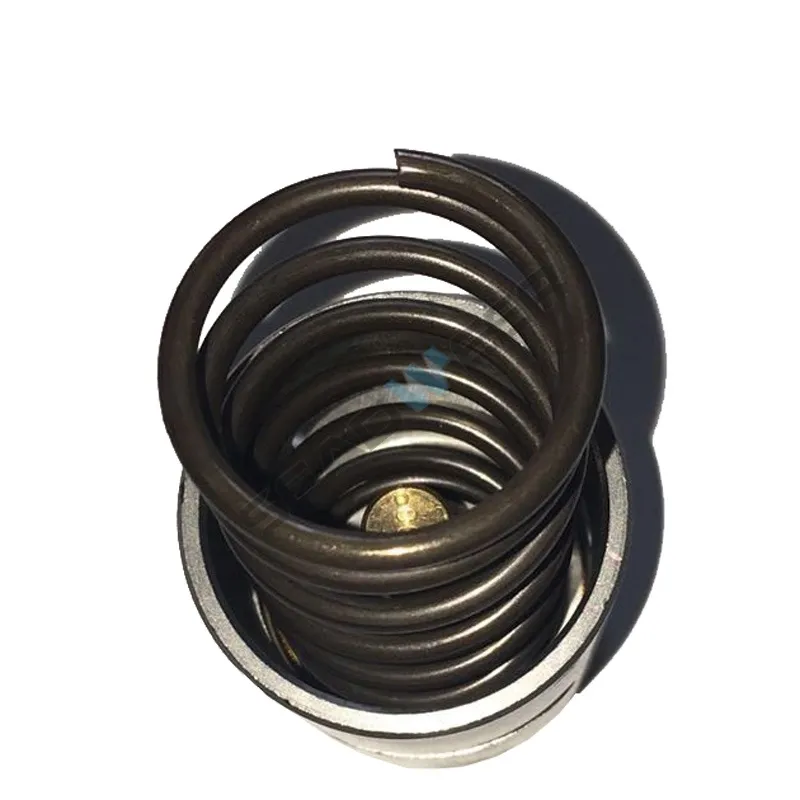 Atlas Copco Thermostatic Valve Sore 162649700 for Air Compressor
