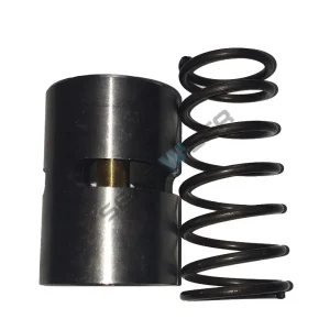 Atlas Copco Thermostatic Valve Sore 162649700 for Air Compressor