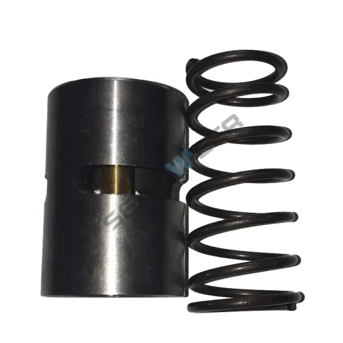 Atlas Copco Thermostatic Valve Sore 162649700 for Air Compressor
