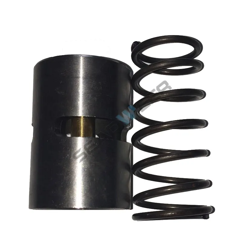 Atlas Copco Thermostatic Valve Sore 162649700 for Air Compressor