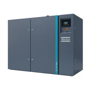 Atlas Copco ZT 22 VSD