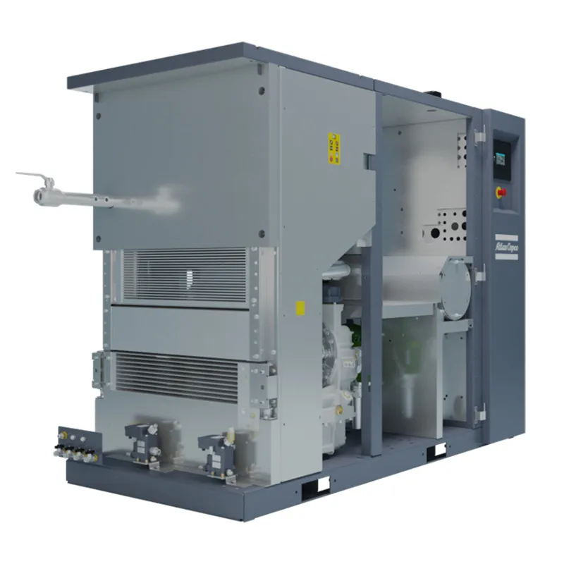 Atlas Copco ZT 22 VSD IMG