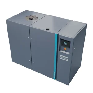 Atlas Copco ZT 22 VSD IMG 1