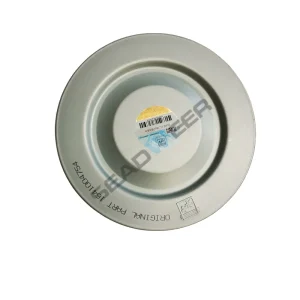 Atlas Lyutek Bolete Air Filter 1641004754 for Air Compressor