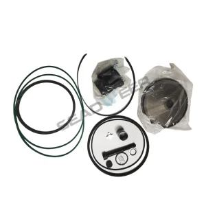 Atlas Unloading Valve Maintenance Kit 2906095700 for GA110