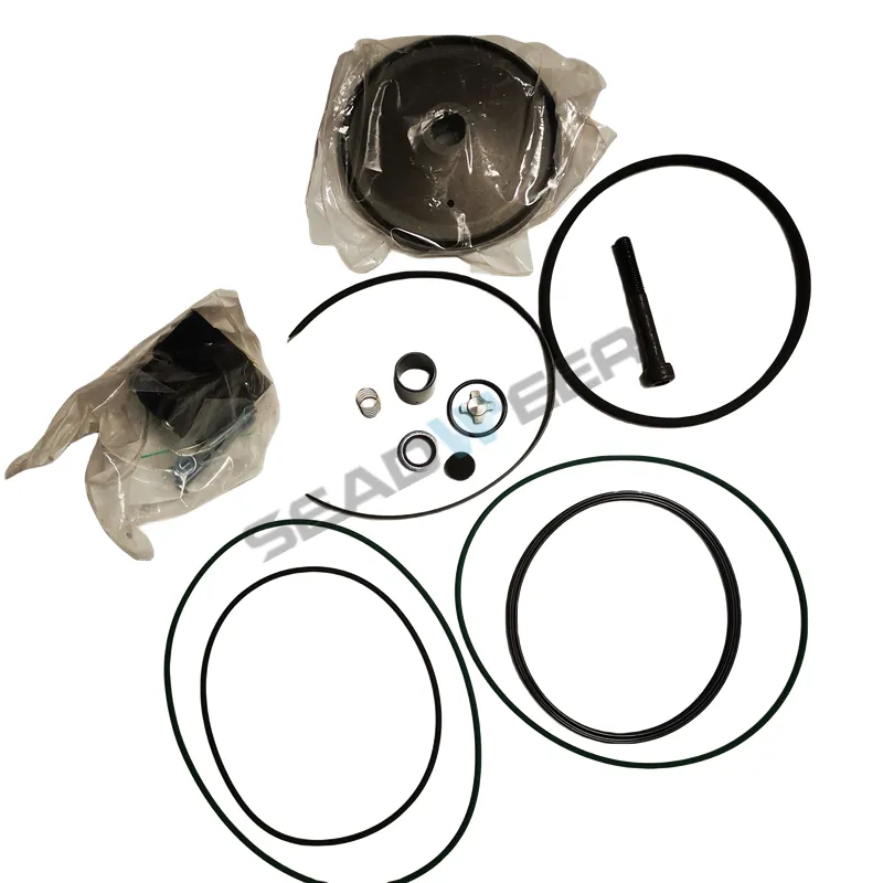 Atlas Unloading Valve Maintenance Kit 2906095700 for GA110