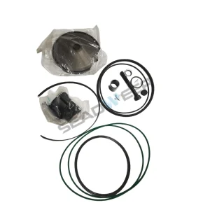 Atlas Unloading Valve Maintenance Kit 2906095700 for GA110