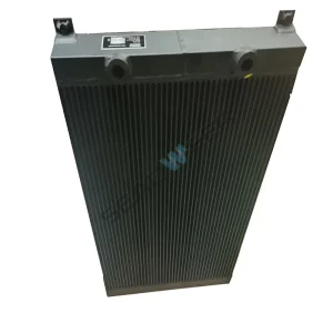 Fin Cooler 1625564535 for Atlas Copco Air Compressors