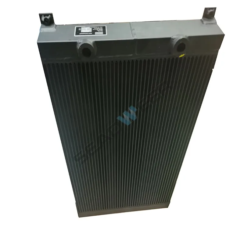 Fin Cooler 1625564535 for Atlas Copco Air Compressors