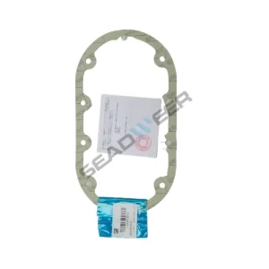 Genuine 1627413045 Atlas Copco Air Compressor Gasket