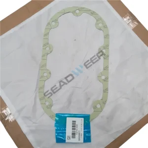 Genuine 1627413045 Atlas Copco Air Compressor Gasket