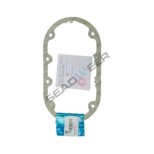 Genuine 1627413045 Atlas Copco Air Compressor Gasket Genuine 1627413045 Atlas Copco Air Compressor Gasket