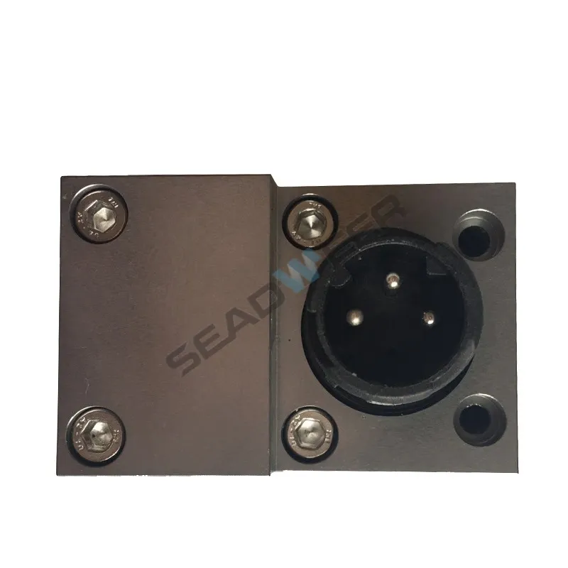 Oil Separator Pressure Sensor 1089057520 for Atlas Copco