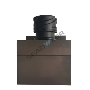 Oil Separator Pressure Sensor 1089057520 for Atlas Copco