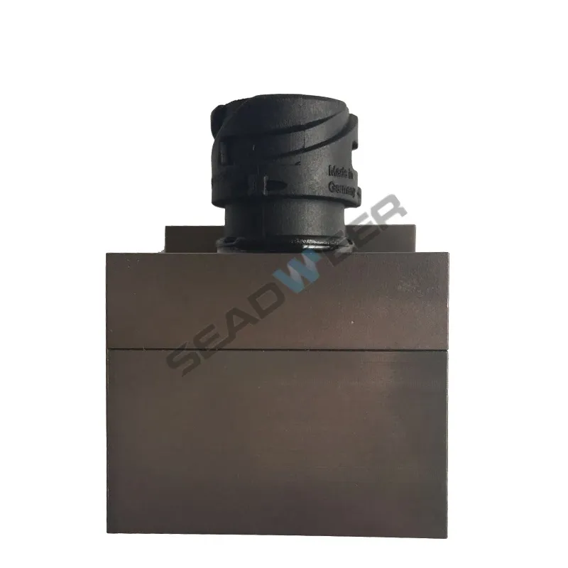 Oil Separator Pressure Sensor 1089057520 for Atlas Copco